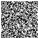 QR code with David Scott Co contacts