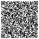 QR code with Berman Consulting LLC contacts