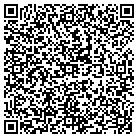 QR code with Global Credit Union Rl Est contacts