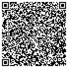 QR code with Account Managing Co contacts