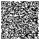 QR code with No Name Yet contacts