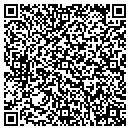 QR code with Murphys Printing Co contacts