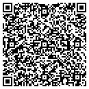 QR code with Dawson Services Inc contacts