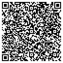 QR code with Harder & Harder contacts