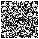 QR code with Burien Jewelry & Loans contacts