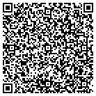 QR code with Mc Connell Meyer & Assoc contacts
