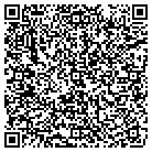 QR code with Interior Paint Finishes Inc contacts