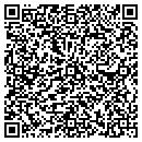 QR code with Walter L Mefford contacts