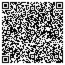 QR code with Pages By Kc contacts