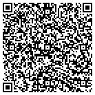QR code with Powder River Distributing contacts