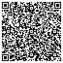 QR code with Angels Bailbond contacts
