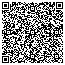 QR code with Click Manufacturing contacts