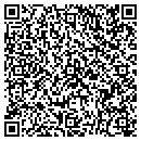 QR code with Rudy D Nicacio contacts