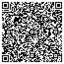 QR code with Lins Canteen contacts