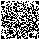 QR code with Catellus Commercial Dev contacts