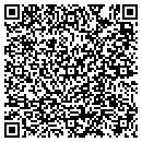QR code with Victoria Sells contacts