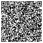 QR code with Network Electronics U S West contacts