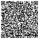 QR code with Prudential Dental Lab contacts