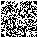 QR code with Aikens Floor Covering contacts
