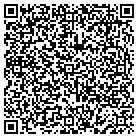 QR code with Internationl Assn Machinsts/Ae contacts