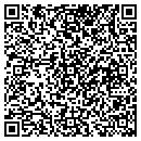 QR code with Barry Duerk contacts