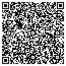 QR code with Cheylas Boutique contacts