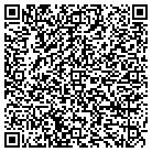 QR code with Fairfield Highlnds Unitd Metho contacts
