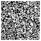 QR code with Midway Elementary School contacts