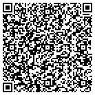 QR code with Wells & Wade Mechanical contacts