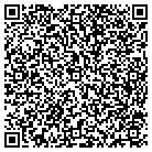 QR code with Evolution Components contacts