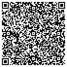 QR code with Activate Cellular Sales contacts