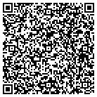 QR code with Spreen Robert W DDS PS contacts