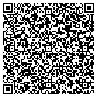 QR code with American Cncr Scty W Pcfc contacts