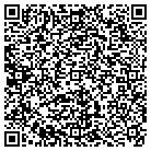 QR code with Frohlich Consulting Servi contacts