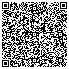 QR code with Windermere Real Estate Co Inc contacts