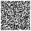 QR code with New Image Salon contacts