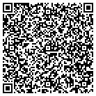 QR code with Richardson Law Office contacts