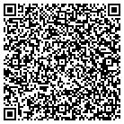 QR code with Better Built Transmissions contacts