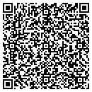 QR code with Orondo Main Office contacts