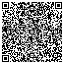 QR code with N T Communications contacts