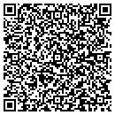 QR code with Sears Dealer 3498 contacts