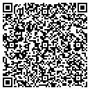 QR code with Mc Fadden Logging Co contacts