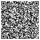 QR code with Alcan Construction contacts