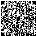 QR code with Jasper's Diner & Pub contacts