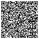 QR code with Nautilus Congo Hotel contacts
