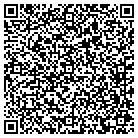 QR code with Harold T & Maxine I Davis contacts