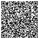 QR code with Suite Life contacts