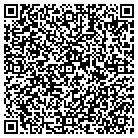 QR code with Tiffanie A Engle Trnsprtn contacts