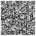 QR code with Four Season Pools & Spas Inc contacts