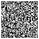 QR code with Corus Brands contacts